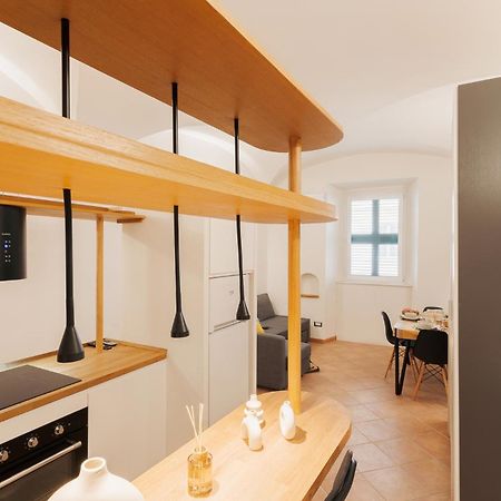 Naru 2 Appartement Civitavecchia Buitenkant foto