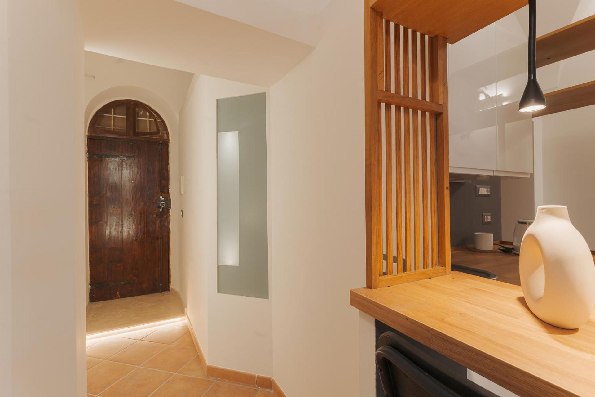 Naru 2 Appartement Civitavecchia Buitenkant foto