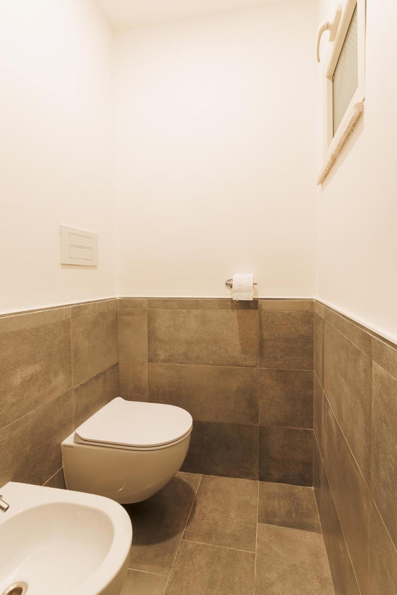 Naru 2 Appartement Civitavecchia Buitenkant foto