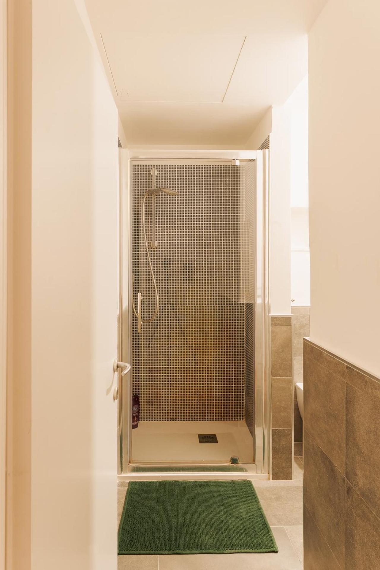 Naru 2 Appartement Civitavecchia Buitenkant foto